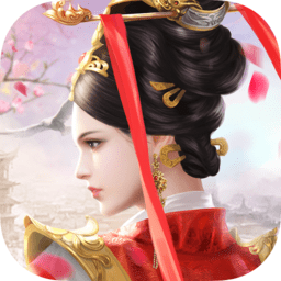 谎言之海无限元宝版 Logo