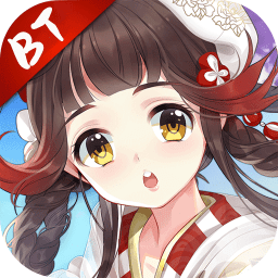 命运之子内购最新版 Logo